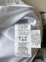 Платье Pan con Chocolate, 128