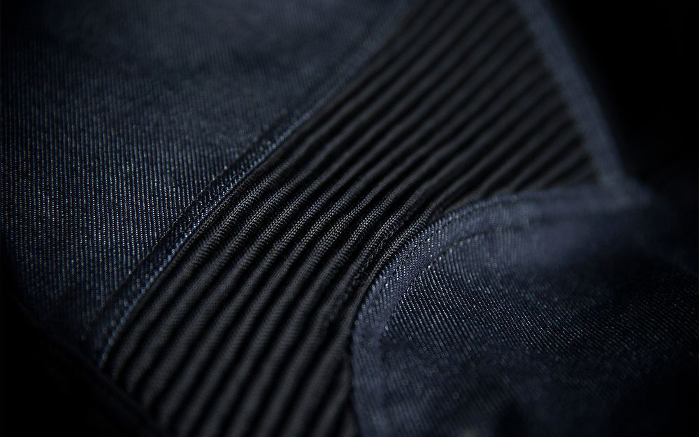 Timax Pant