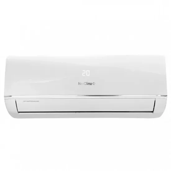 Кондиционер NeoClima NU/NS-HAX24RWI