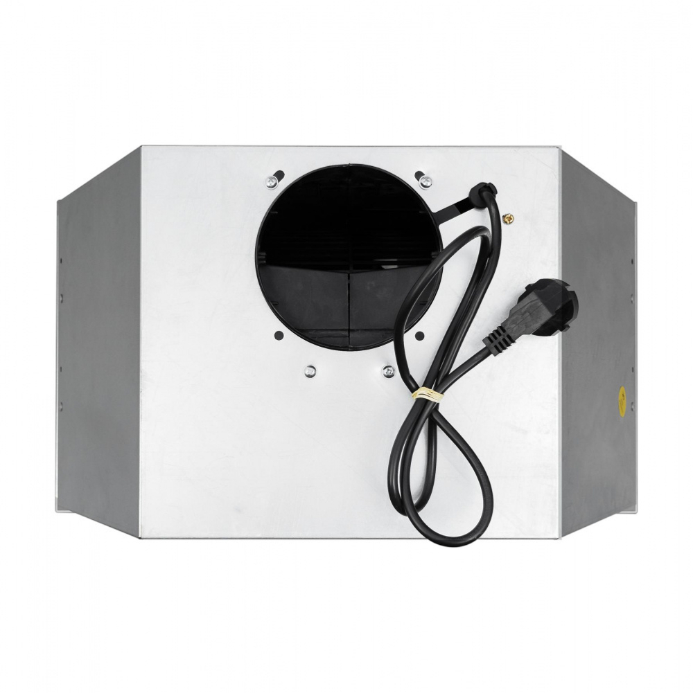 Вытяжка DELONGHI COSETTA 515 BB