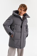 Пальто DELORAS 55489