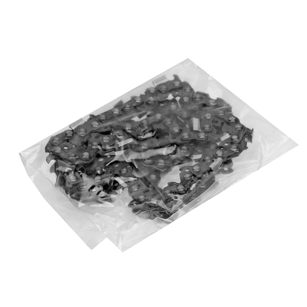 Цепь для бензопилы DGS-4516P, шина 40 см (16") шаг 0,325", паз 1,5 мм, 64 звена Denzel