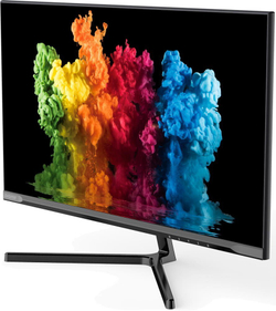 Монитор 23.8" Digma DM-MONF2420 (DM-MONF2420)