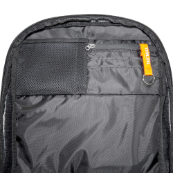 РЮКЗАК TATONKA TRAVELLER PACK 35