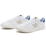 Кроссовки Noritake/ x New Balance NB 212, NM212NTA