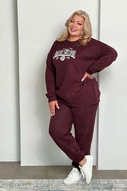 Костюм 6266 Fabrika Фото 2