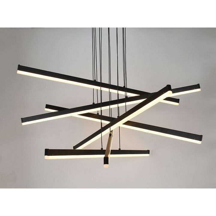 Светильник подвесной Rivoli Mabel 6183-201