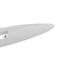 Подвесной светодиодный светильник Favourite Lars 4410-2P