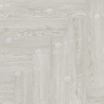 Кварцвиниловая плитка Alpine Floor Parquet LVT ДУБ Арктик ECO 16-4 - Магазин напольных покрытий в Екатеринбурге. MAXI ПОЛ.