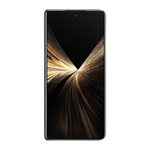 Смартфон HONOR Magic V5 16 ГБ + 512 ГБ (Чёрный | Black) (версия Global)