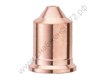 Сопло Ø1.5 105 А (PMX 105) IVU0029-15