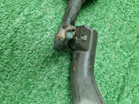 Рейка рулевая BMW 2er F44 (2019-2024)