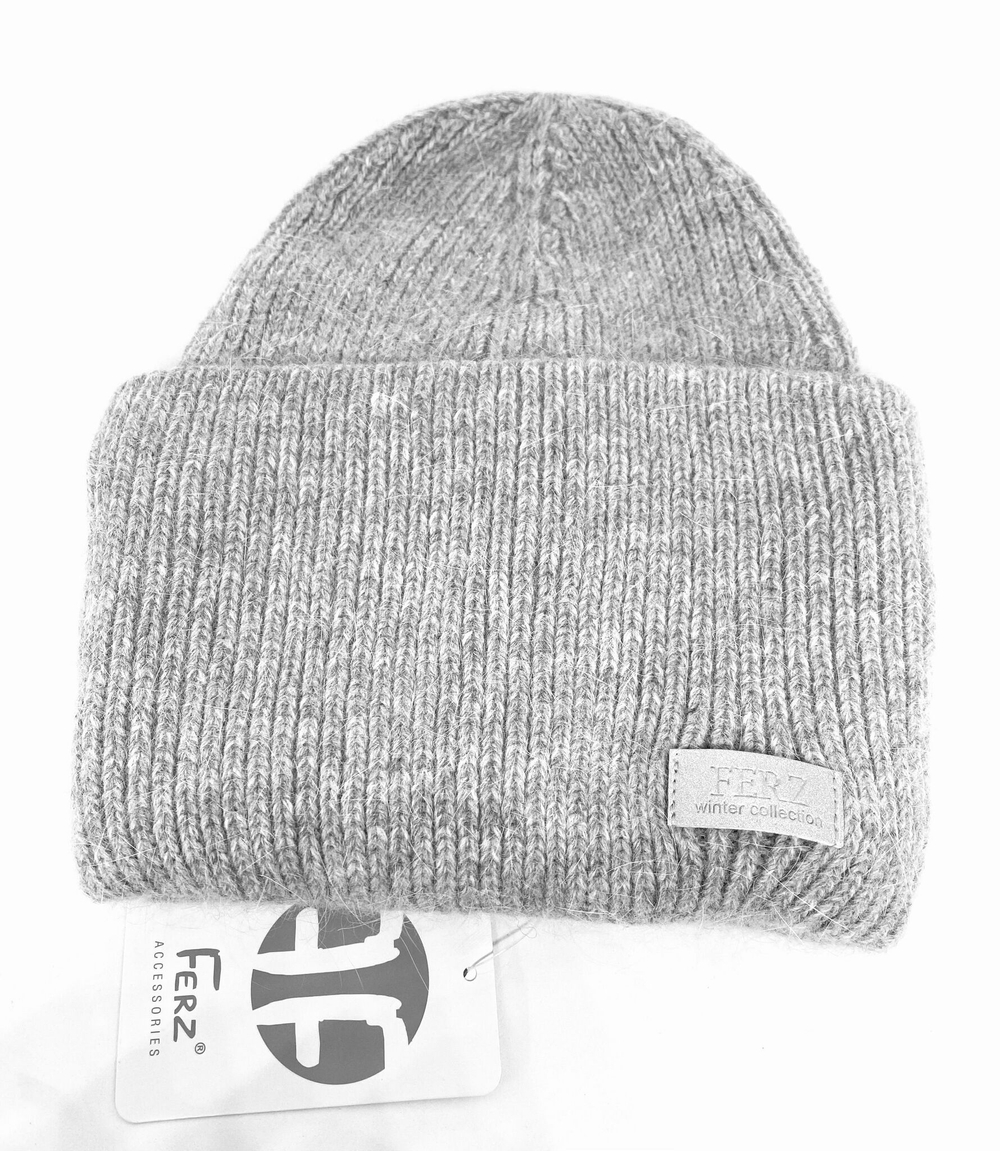 Шапка Ferz Норвегия