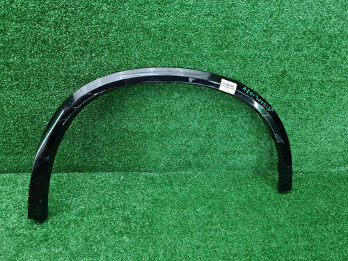 Расширитель передний RH BMW X5 G05 18-нв M-paket