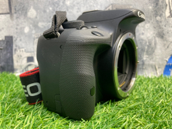Canon 100D Kit 18-55m Покупка/Продажа