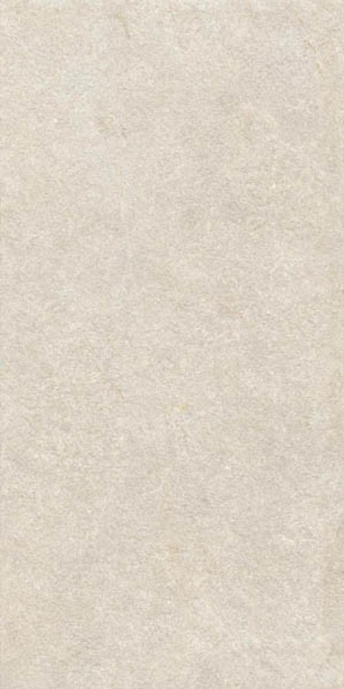 Керамогранит Boost Mineral White Elegant