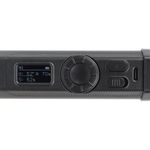 Светодиодный осветитель Falcon Eyes TL-20RGB