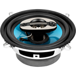 Автоколонки URAL БИРЮЗА АС-Б1347 (13см/2шт.сетки)