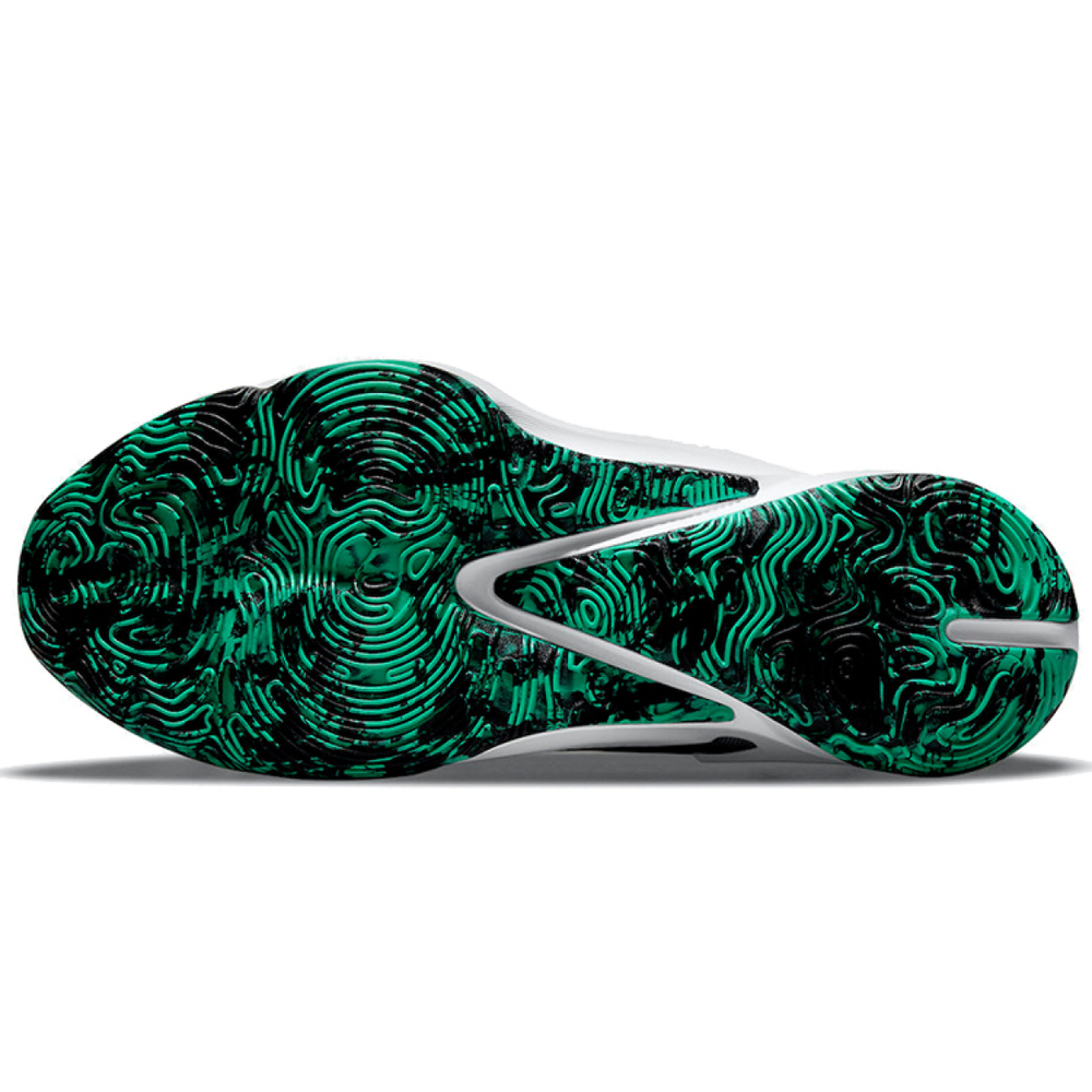 Кроссовки Nike, DA0695-101