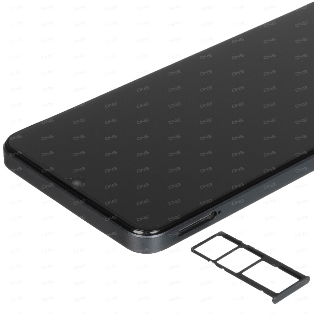realme Note 50