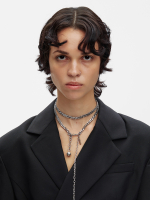 ЦЕПОЧКА "FLUX"