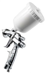 IWATA SUPERNOVA WS-400 HD