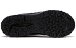 New Balance 410 2E Wide 'Black'