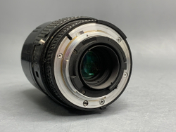 Nikon 35-105mm 3.5-4.5D AF Nikkor