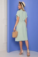 Платье 70787 Avili (Акция)