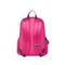 Çanta \ Bag \ Рюкзак SIRT ÇANTASI PLCAN24038