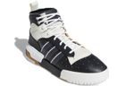 Кроссовки Adidas Originals Superstar