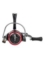 Катушка безынерционная Helios AKIRA (HS-AK2000F) 2000F 3+1 подшипник