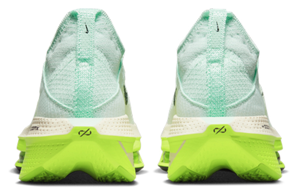 Кроссовки Nike Air Zoom Alphafly Next 2