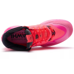 Кроссовки New Balance, BBKLSDD1