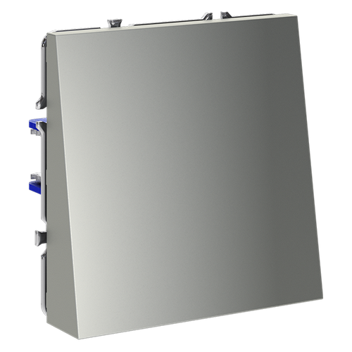 Вывод кабеля , (сталь) Voltum S70 VLS080205