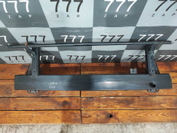 Усилитель переднего бампера Kia Rio 4 (FB) 17-нв Б/У Оригинал 64900H0000