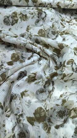 Рубашечная HOUSEMANN