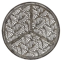 GAEM Подставка для цветов, L45 W45 H29 см