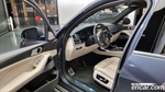 BMW X7 (G07) xDrive 40i M Sports 6-и местный (11.2021)