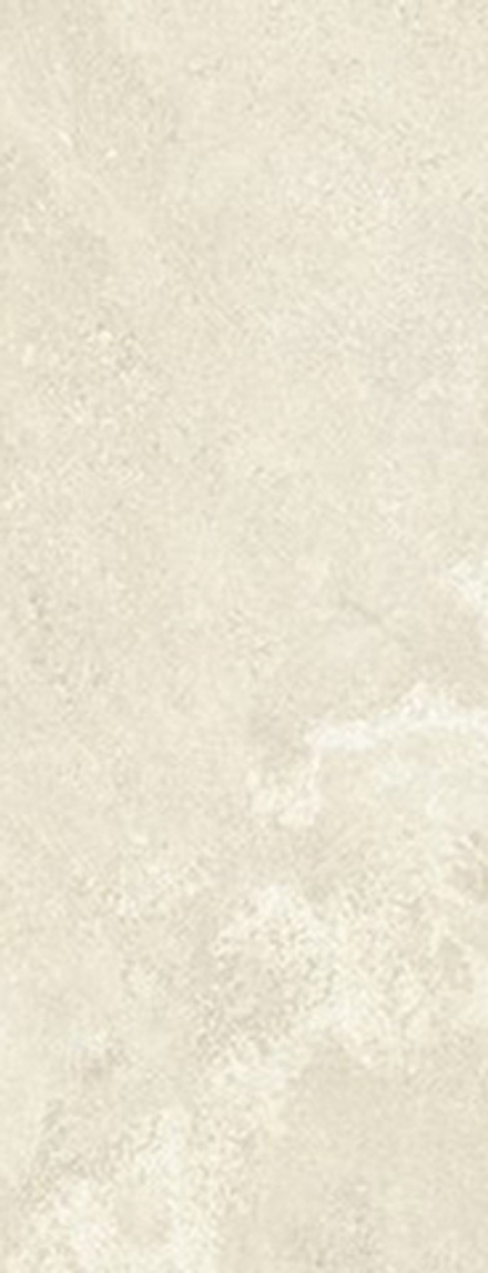 Керамогранит ELYSIAN MEDITERRANEA EY 01 SP SQ