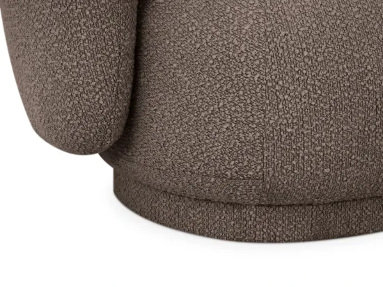 Диван Lucca 786877