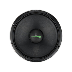 APOCALYPSE M67AC PRO