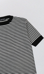 Футболка тельняшка