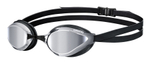 Очки для плавания Arena PYTHON MIRROR