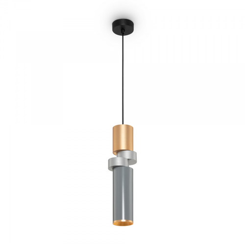 Подвесной светильник Maytoni Palette MOD303PL-01CFL3