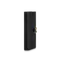 Кошелек Louis Vuitton Lv Vertical