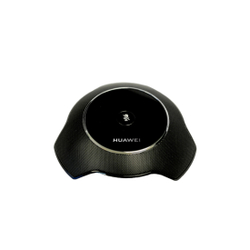 Микрофон HUAWEI CloudLink Mic 500 (02312SGN)