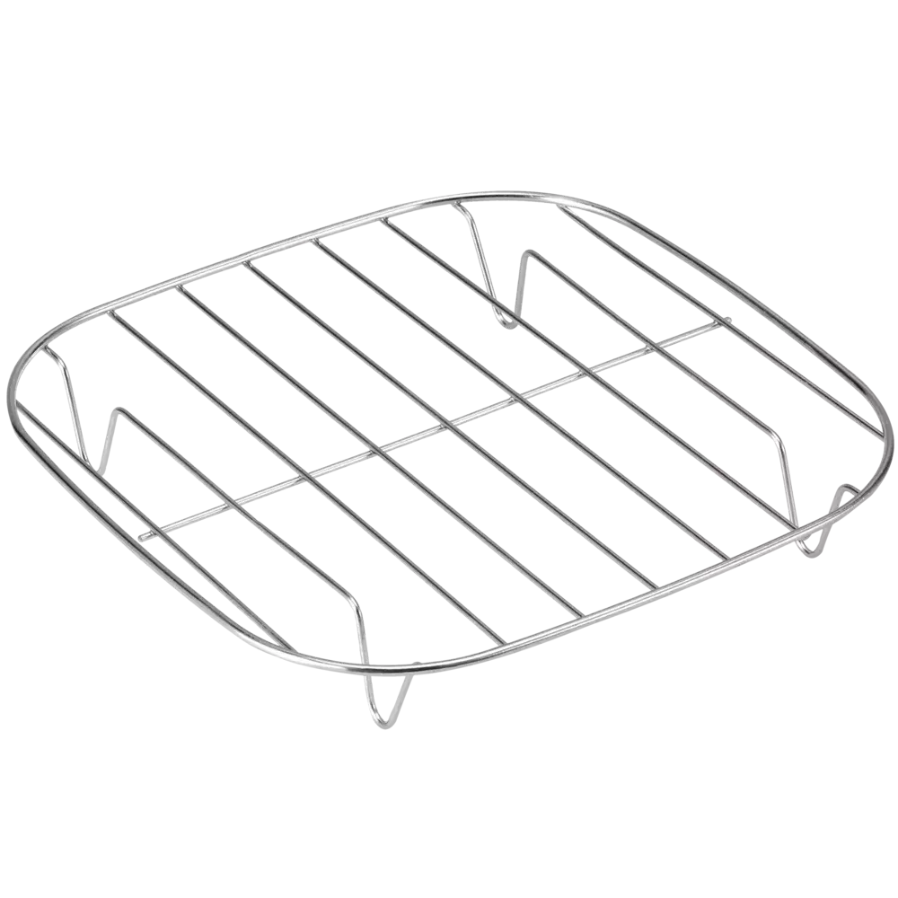 Аэрогриль Polaris PAF 5502 белый