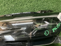 Фара левая Voyah Free (2023-н.в.) LED