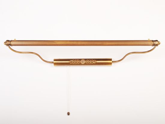 Подсветка для картин ILAS 6489A2.80